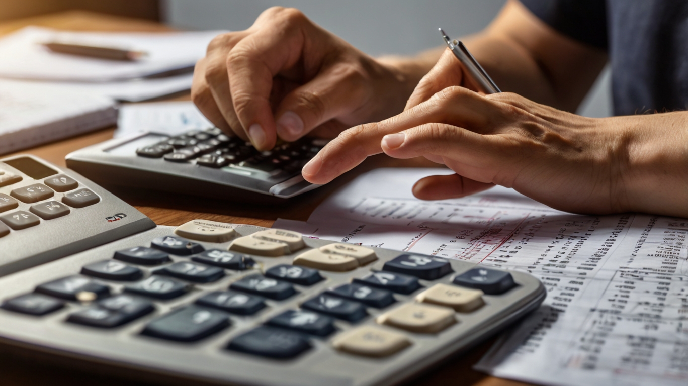 L'équipe Hubfarnelio